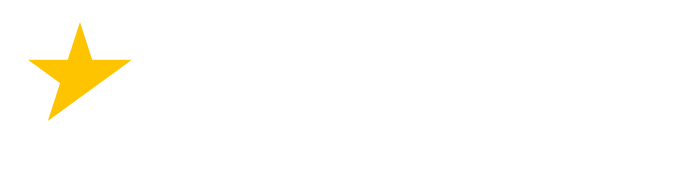 Logo Starvegas Casino